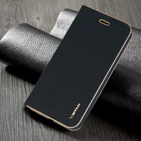 Vennus knyginis dėklas su rėmeliu Xiaomi Redmi 10A, tamsiai mėlynas