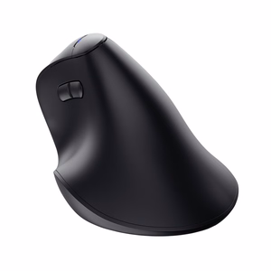 Trust Vyran mouse Universal Right-hand RF Wireless + Bluetooth Optical 4800 DPI
