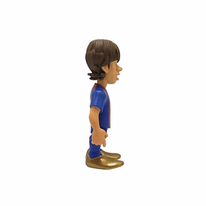 Minix FC Barcelona – João Félix – kolekcinė figūrėlė
