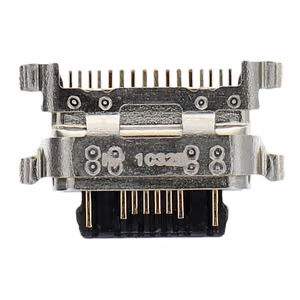 Įkrovimo jungtis REDMI Note 9 ORI