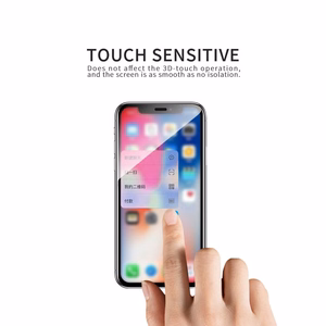 X-ONE Full Cover Extra Strong Crystal Clear grūdintas stiklas 9H, skirtas Samsung A37 5G