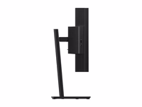 Lenovo ThinkVision T34WD-40 34" monitorius