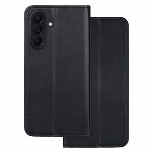 Smart Magnetic case for Samsung Galaxy A27 5G black