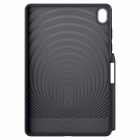 Spigen Nano Pop deklas Samsung Galaxy S11 11.0 X730 / X736B - Juodas