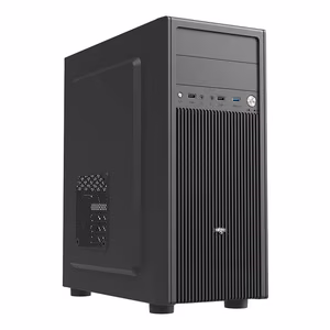 Darkflash B351 корпус компьютера