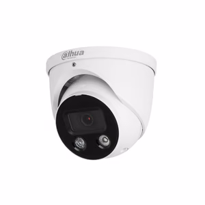 4K IP tinklo kamera 5MP HDW3549H-AS-PV-S4 2.8