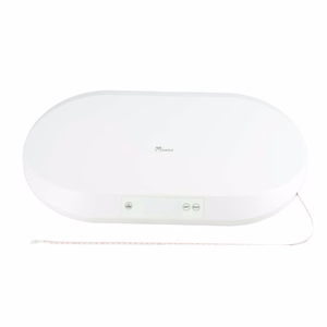 Momini Baby scale TinyTally