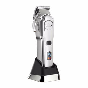 Oneisall RFC-676 PRO pet clipping machine
