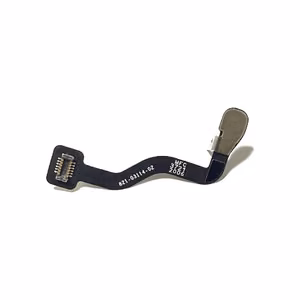 Flex kabelis skirtas Macbook Pro 16 2021 A2485 / Pro 16 2023 A2780 Wake-UP Non-Replace versija