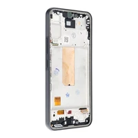 LCD ekranas Samsung Galaxy A54