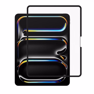 DUX DUCIS apsauginė plėvelė NAAD LCD Paper Like Film (f) skirtas iPad Pro 13 (2024)