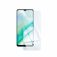 Apsauginis stiklas Blue Star - Realme C33