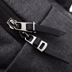 ART nešiojamojo kompiuterio / planšetinio kompiuterio krepšys 15.6" BP-0362