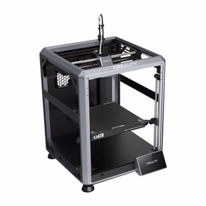 3D-принтер Creality K1-SE