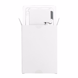 ServicePack baterija, skirta Apple iPhone 13 Pro Max (661-22294)