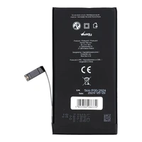 Baterija iPhone 14 PLUS 4325 mAh Blue Star HQ