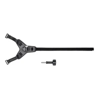 Osmo Action šalmo smakro dirželio laikiklis