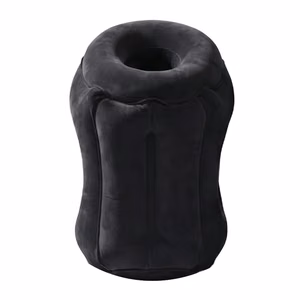 Hug Pillow Flextail EZY Hug Pillow