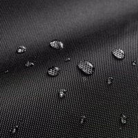 Tech-Protect Defender nešiojamojo kompiuterio dėklas 13–14" - juodas