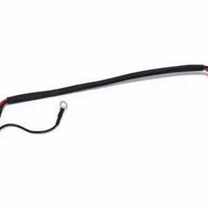 Разъём питания с кабелем, Samsung NP-N128, NP-X120, NP-N140
