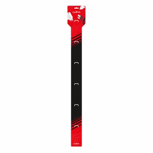 Maxlife plastikinė sąvarža 983x125mm