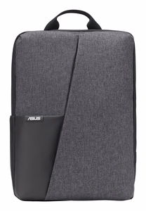 ASUS AP4600 Backpack 40,6 cm (16") Kuprinė Pilka