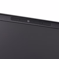 HP EliteBook 660 G11 Intel Ultra 5 135u 16GB 512GB SSD 16"FHD Win11pro Naudotas