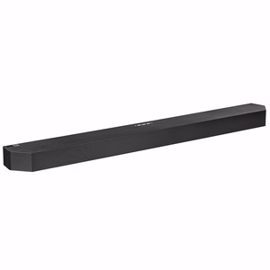 Samsung HW-Q990F/EN garsiakalbio modulis 11.1.4 kanalai juodas