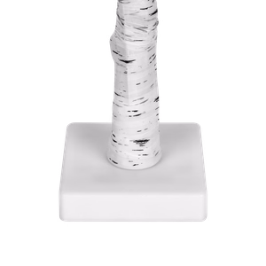Rebel LED decorative tree, 45 cm