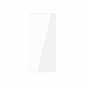 3mk Silky Matt Pro matinė plėvelė Xiaomi Poco X7 Pro