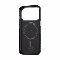 Benks Magnetinis Armor Pro Aurora Kevlar 600D Dėklas (C070) Iphone 17 Pro Max