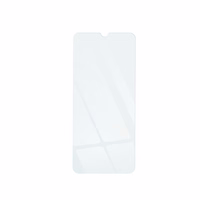 Apsauginis stiklas Blue Star - SAMSUNG Galaxy A34 5G