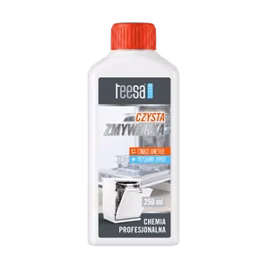 TEESA indaplovių valiklis, 250 ml