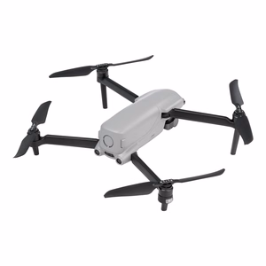 Autel EVO Lite 640T Enterprise Plus Combo Neutral with 7.9 RC - drone with controller with 7.9" screen
