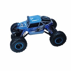 Maxlife MXRC-300 nuotoliniu būdu valdomas automobilis