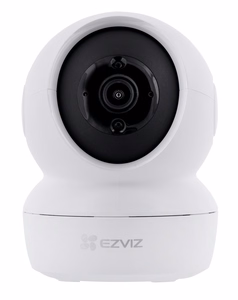 EZVIZ H6c – vidaus valdoma IP apsaugos kamera (CS-H6C-R101-1G2WF)