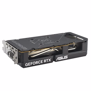 ASUS Dual GeForce RTX 5060 8 GB OC Vaizdo plokštė
