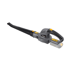Cordless leaf blower, 20 V