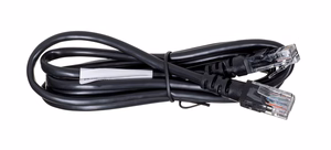 ASUS RT-AX57 belaidis maršrutizatorius Gigabit Ethernet dviejų dažnių (2.4 GHz / 5 GHz) juodas