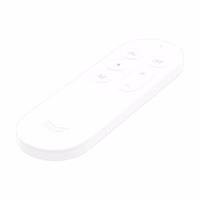 Yeelight remote control
