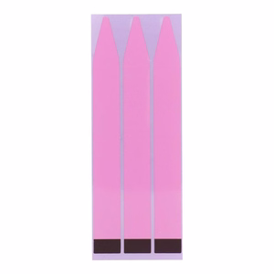 Baterija iPhone 6S PLUS 2750 mAh Blue Star HQ