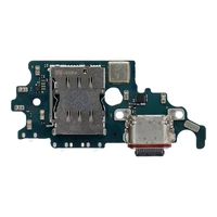 Įkrovimo plokštė SAMSUNG S21 5G G991B/N/F OEM (greitas įkrovimas)