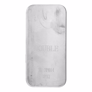 Sublimacijos forma dvigubam dėklui IPHONE 17