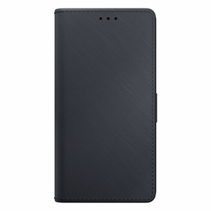3mk Piniginės dėklas Xiaomi 15T Pro 5G - Juodas