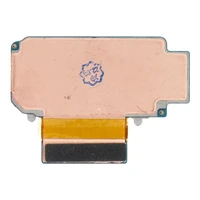 Lankstus kabelis su galine kamera Xiaomi Mi 8