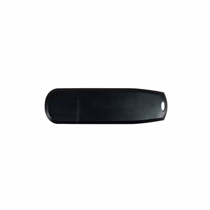 USB atmintinė Patriot Xporter Core 512GB USB 3.2 Gen 1 80MB/s (PSF512GXRB3U) juoda