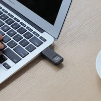HOCO USB atmintinė UD6 4GB USB2.0