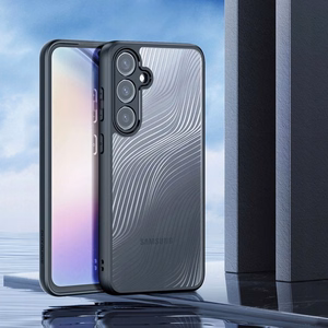 Dėklas Dux Ducis Aimo Samsung A556 A55 5G