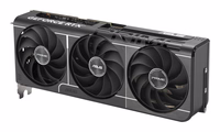 ASUS Prime GeForce RTX 5060 Ti 8 GB OC vaizdo plokštė