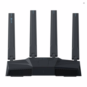 GL.iNet GL-BE6500 сетевое устройство